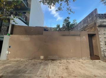 Terreno · 339m² · Terreno Lote en Venta en Villa Urquiza, Capital Federal, Buenos Aires