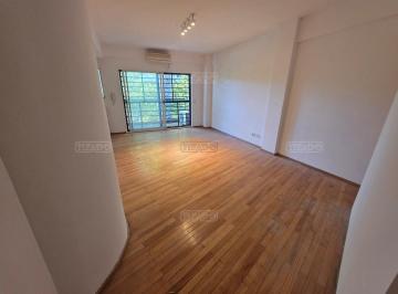 Departamento · 32m² · 1 Ambiente · Departamento en Venta en Núñez, Capital Federal, Buenos Aires