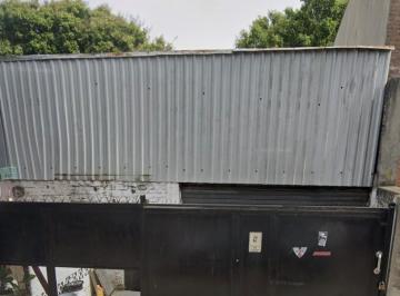 Depósito · 80m² · Depósito en Alquiler en San Fernando, G. B. a. Zona Norte, Argentina