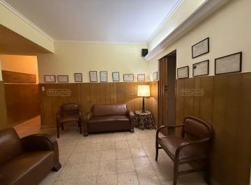 Departamento · 42m² · 2 Ambientes · Departamento en Venta en Villa Crespo, Capital Federal, Buenos Aires