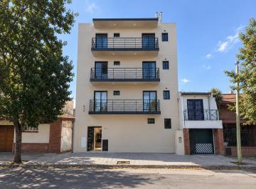 Departamento de 3 ambientes, Córdoba · Dueño Alquila Depto Premium 2d a Estrenar