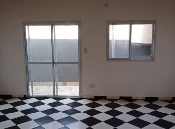 PH de 1 ambiente, Avellaneda · PH de 36 m² con 1 Dormitorio en Alquiler en Gerli