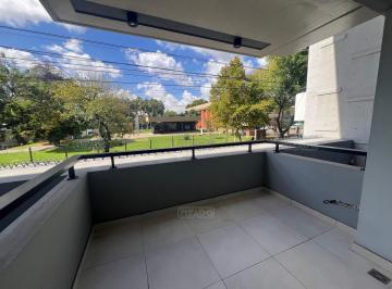 Departamento · 69m² · 3 Ambientes · 1 Cochera · Departamento en Venta en Saavedra, Capital Federal, Buenos Aires