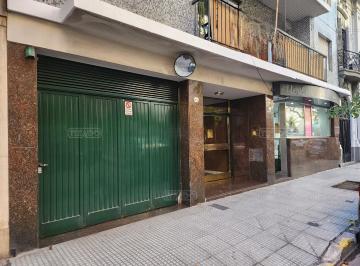 Departamento · 44m² · 2 Ambientes · Departamento en Alquiler en Belgrano, Capital Federal, Buenos Aires