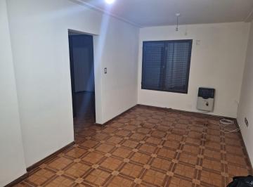 Departamento · 57m² · 4 Ambientes · Departamenamplio Departamento 2 Dorm. en Urquiza Al 1800 - Gn