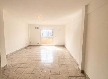 JLS-JLS-6_2 · Venta de Departamento 2 Ambientes en Caseros, Tres de Febrero