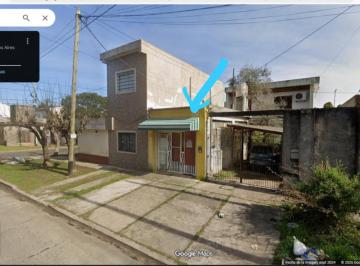 Departamento de 1 ambiente, Berazategui · Monoambiente Berazategui