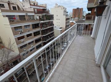 Departamento · 60m² · 4 Ambientes · 1 Cochera · Departamento en Venta en Belgrano R, Capital Federal, Buenos Aires