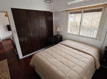 Departamento · 43m² · 3 Ambientes · Departamento en Venta en Villa Urquiza, Capital Federal, Buenos Aires