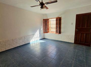 Departamento de 4 ambientes, Villa Nueva · Departamento Interno en Venta - Villa Nueva, Guaymallén - 2 Habitaciones - Fácil Acceso