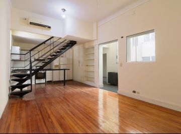 PH · 46m² · 4 Ambientes · PH 4 Ambientes en Venta en Barrio Norte Parrilla