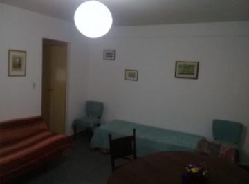 Departamento de 2 ambientes, Mar del Plata · Alquiler Departamento en Mar del Plata