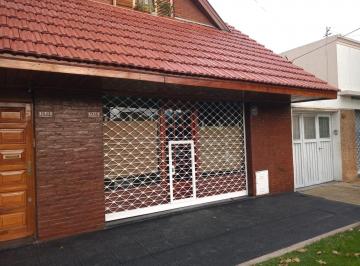 Local comercial · 35m² · Alquiler de Local Comercial en Lanús