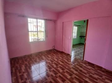 Departamento de 3 ambientes, General San Martín · Alquiler Departamento 3 Ambientes en Lacroze 1399, Villa Lynch