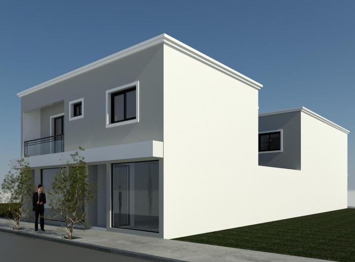 Departamento · 25m² · 1 Ambiente