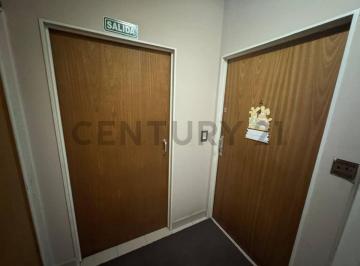 Departamento · 65m² · 3 Ambientes · 1 Cochera · Alquiler Flores Dpto 3 Amb con Toilette & Cochera