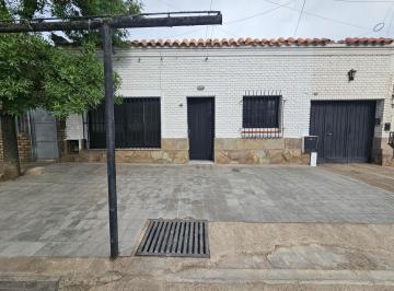 Casa de 5 ambientes, Guaymallén · $ S/comision