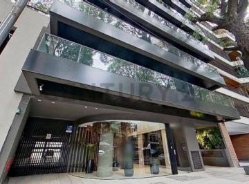 Departamento · 231m² · 5 Ambientes · 2 Cocheras · Departamento Piso en Venta Caballito Goyena 260 m²