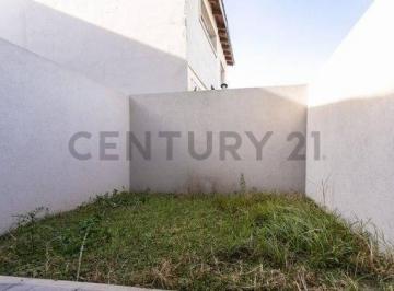 Casa · 60m² · 3 Ambientes · 1 Cochera · Duplex a Estrenar 3 Amb Palomar, Cochera, Patio