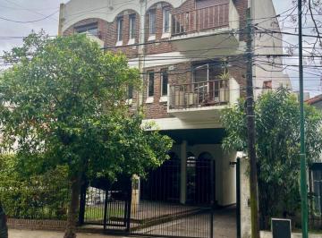 Departamento de 2 ambientes, San Isidro · Departamento de 2 Ambientes con Cochera, Manzone Al 400, Acasusso, San Isidro