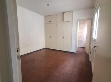 Departamento en Alquiler de 3 ambientes Quinta Sección · Dueño Directo Alquila Departamento en 1° Piso - Excelente Ubicacion