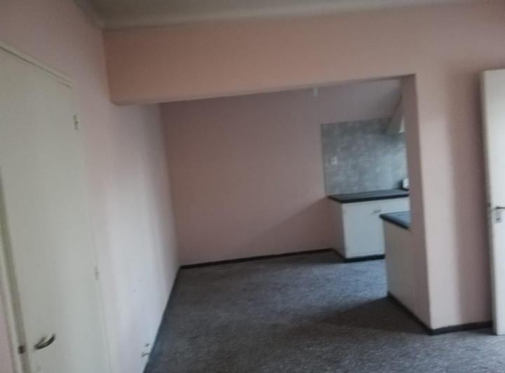 Departamento · 50m² · 3 Ambientes