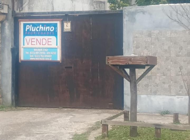 PH · 167m² · 3 Ambientes