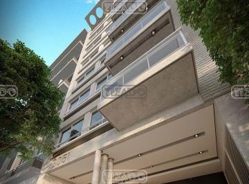 Departamento · 33m² · 2 Ambientes · Departamento en Venta en Villa Urquiza, Capital Federal, Buenos Aires