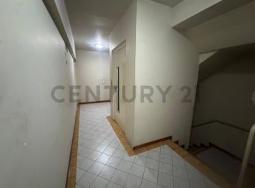 Departamento · 56m² · 3 Ambientes · 1 Cochera · Adrogue - Dpto 3 Amb Balcon y Cochera Cubierta