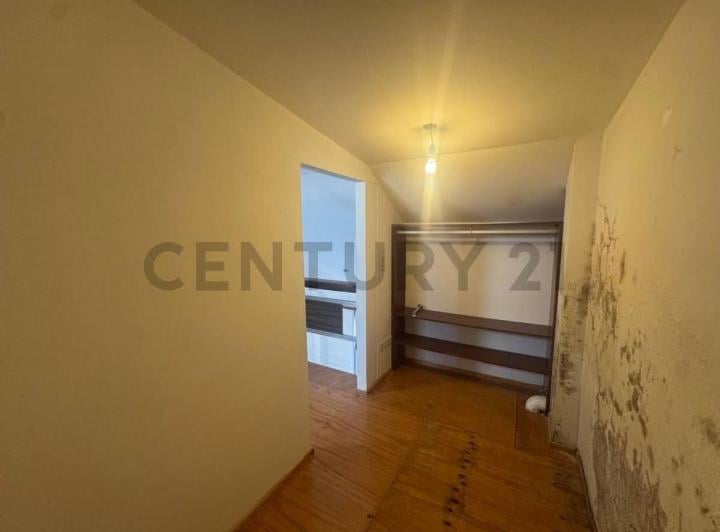 Departamento · 37m² · 2 Ambientes