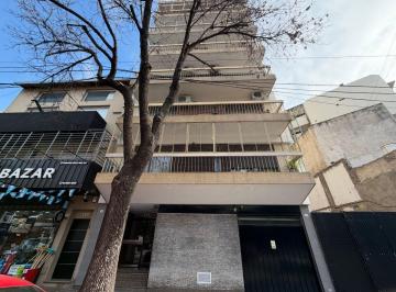 Departamento de 2 ambientes, Villa Luro · Hermoso Departamento Refaccionado