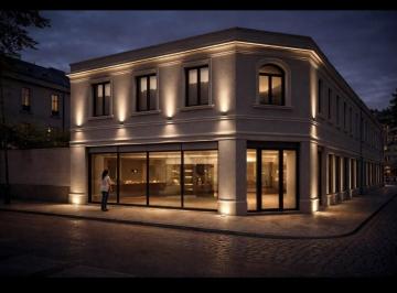 Local comercial · 346m² · 5 Ambientes · Local Comercial, Oficinas y Deposito. Plottier, Santa Cruz 62