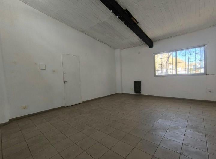 Departamento · 30m² · 1 Ambiente