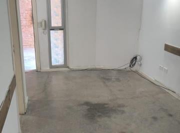 Consultorio de 2 ambientes, Moreno · Cómodo Consultorio U Oficina en Planta Baja