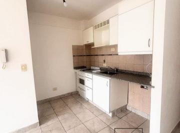 JLS-JLS-7_2 · Venta de Departamento 2 Ambientes en Caseros, Tres de Febrero
