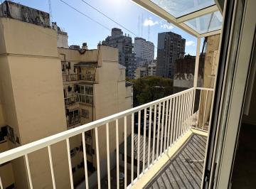 Departamento de 3 ambientes, Caballito · Excelente Departamento de 3 Ambientes en Caballito - Recién Refaccionado