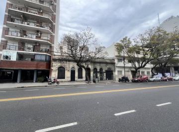 PH · 47m² · 3 Ambientes · PH en Venta en Palermo 3 Ambientes