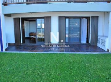 Foto1 · Oportunidad Imperdible, Departamento de 4 Dorm. en Venta