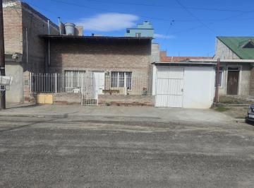 Departamento · 150m² · 5 Ambientes · Departamento en Puerto Madryn