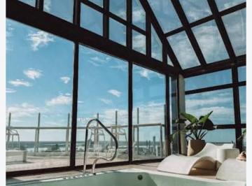Oficina comercial · 44m² · 1 Ambiente · Se Vende Loft