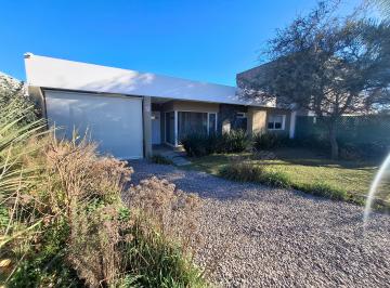 Casa de 3 ambientes, Río Ceballos · Oportunidad Única en Villa Catalina – Primera Etapa