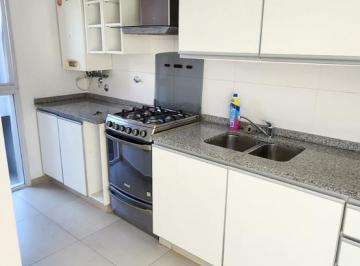 Departamento · 63m² · 3 Ambientes · Departamento en Lomas de Zamora