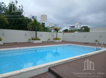 Departamento · 63m² · 3 Ambientes · Departamento en Lomas de Zamora