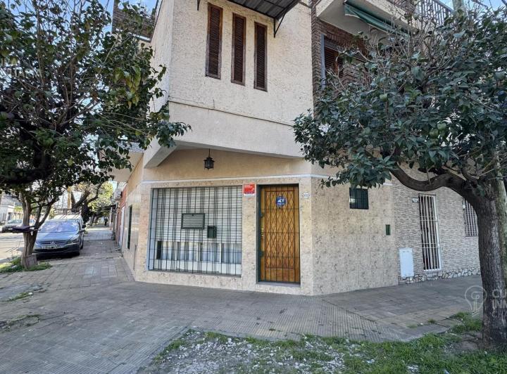PH · 170m² · 4 Ambientes