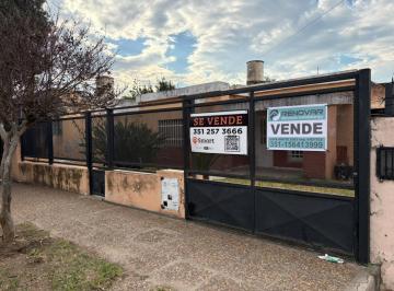 Casa · 200m² · 5 Ambientes · Casa en Venta