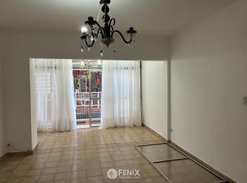 Departamento · 70m² · 4 Ambientes · 1 Cochera · Departamento en Venta de 3 Dorm. - Edificio Belgrano (Df979)