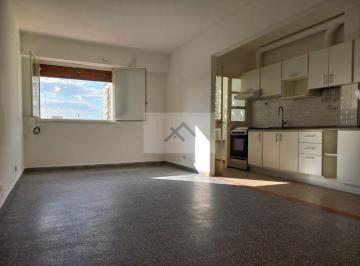 Departamento de 3 ambientes, Villa General Mitre · Departamento 3 Amb. en Alquiler en Caba