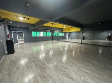 MDZ-MDZ-475_2 · Local Comercial 361 m² - Centro de Caseros