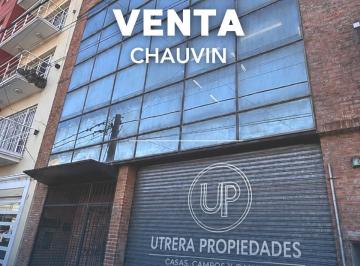 Edificio · 171m² · Local /edificio Comercial