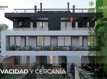 Departamento · 44m² · 2 Ambientes · Departamento en El Casco (Pacheco)